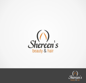 Logo Design by Marie T. for this project | Design: #7109338