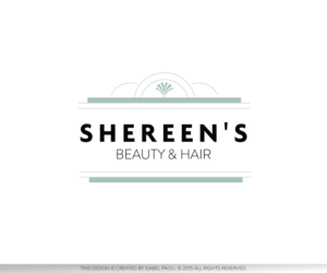 Logo Design by isabel paoli for this project | Design: #7082014
