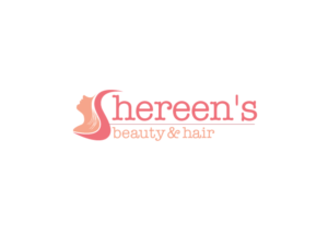 Logo Design by Diniey Zafeerah for this project | Design: #7088408