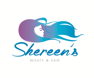 Logo Design by blackarteries20