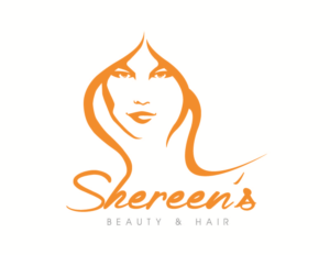 Logo Design by blackarteries20 for this project | Design: #7075559