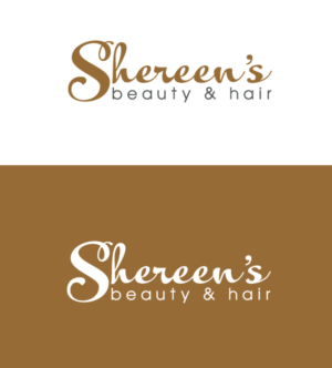 Logo Design by brijeshb15 for this project | Design: #7078123