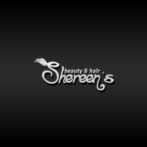 Logo Design by Creative Ants for this project | Design: #7077283