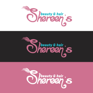 Logo Design by Creative Ants for this project | Design: #7077284