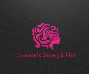 Logo Design by Idea Creative Studio for this project | Design: #7076396