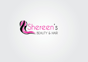 Logo Design by Aeidan for this project | Design: #7078124