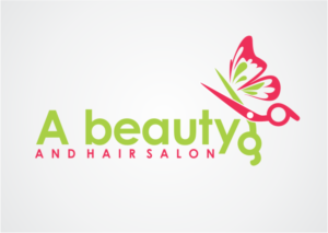 Logo Design by ESolz Technologies