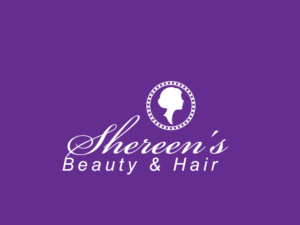 Logo Design by designbox for this project | Design: #7078939