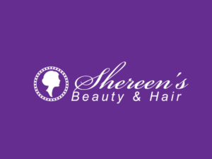 Logo Design by designbox for this project | Design: #7078940