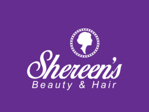 Logo Design by designbox for this project | Design: #7078941