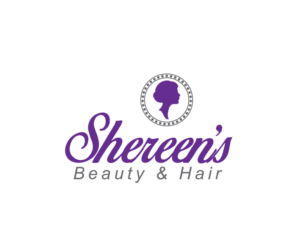 Logo Design by designbox for this project | Design: #7078942