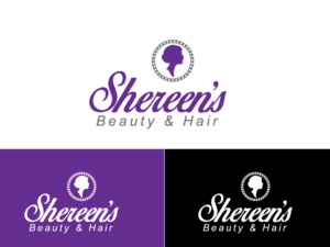 Logo Design by designbox for this project | Design: #7078943