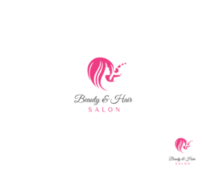 Design de Logo par creativeideas83 pour ce projet | Design #7083090