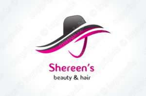 Logo Design by zunaira 2