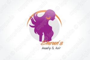 Logo Design by zunaira 2 for this project | Design: #7074707