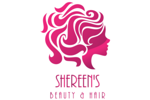 Logo Design by janrao grandson inc