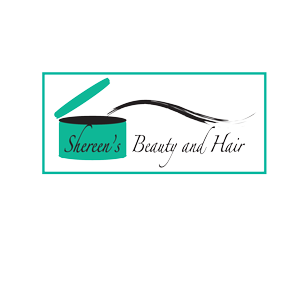 Logo Design by Gloria Wilkins