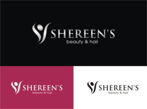 Diseño de Logo por Sushma para este proyecto | Diseño: #7075924