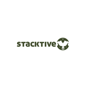 Logo Design by mush