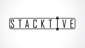 Logo-Design von Sujit Banerjee für Stactive | Design: #7078039