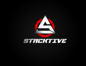Logo-Design von jtcreativity2213 für Stactive | Design: #7124786