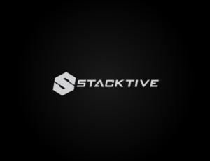 Logo-Design von jtcreativity2213 für Stactive | Design: #7124795
