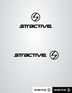 Logo-Design von caudesignvn für Stactive | Design: #7081288