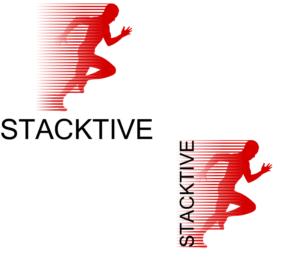 Logo Design by GWALL27