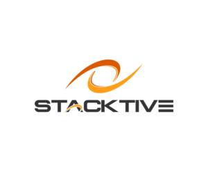 Logo Design by ynned