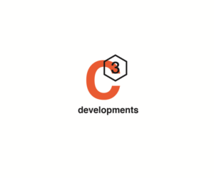 Logo Design by masher for this project | Design: #7116750