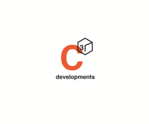 Logo Design by masher for this project | Design: #7116768