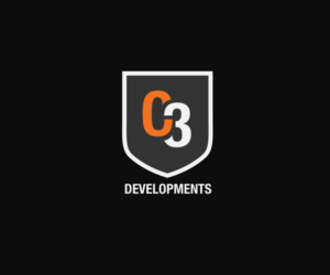 Logo Design by Maher Sh for this project | Design: #7081954