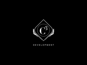 Logo Design by an.designs for this project | Design: #7081273