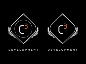Logo Design by an.designs for this project | Design: #7087221