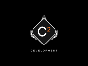 Logo Design by an.designs for this project | Design: #7094169