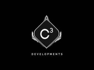 Logo Design by an.designs for this project | Design: #7097547