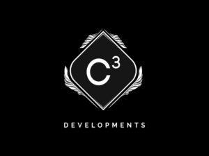 Diseño de Logo por an.designs para este proyecto | Diseño: #7113052