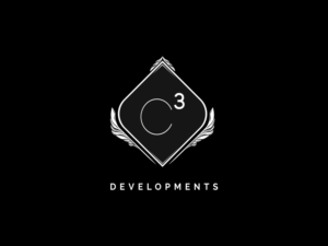 Logo Design by an.designs for this project | Design: #7119184