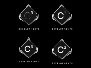 Logo Design by an.designs for this project | Design: #7128645