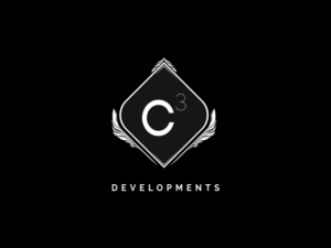 Diseño de Logo por an.designs para este proyecto | Diseño: #7128651