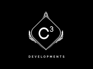 Diseño de Logo por an.designs para este proyecto | Diseño: #7130080