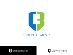 Logo Design by Ajay Soni for this project | Design: #7087796
