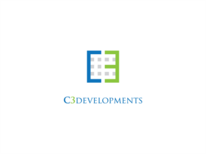 Logo Design by Ajay Soni for this project | Design: #7090478