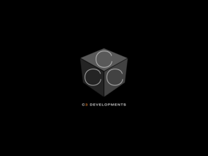 Logo Design by Creative1one for this project | Design: #7095532