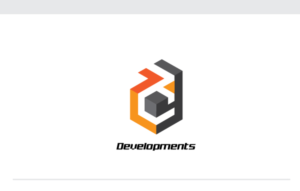 Logo Design by ARTMD for this project | Design: #7087465