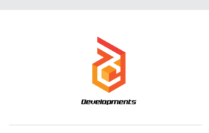 Logo Design by ARTMD for this project | Design: #7087466