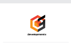 Logo Design by ARTMD for this project | Design: #7087467