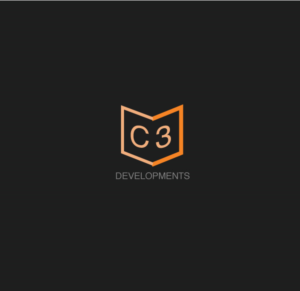 Logo Design by Hiccups Design for this project | Design: #7080447