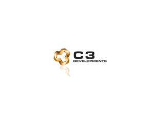 Logo Design by sbelogd for this project | Design: #7126139