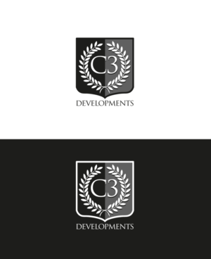 Logo Design by designgreen for this project | Design: #7081445